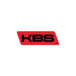 brand05.93df89c9.jpg