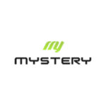 Mystery Logo